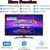 30000 in 1 Portable Arcade Game Console 14-inch HD Screen Single Player Pandoras Box 70S,Retro Video Game Machine 9000mAh Search/Hide/Save/Load/Pause Games view 4