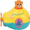 WONDERKIDS Baby Sous Marin MECA Assortment, Model Selected at Random view 1