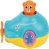 WONDERKIDS Baby Sous Marin MECA Assortment, Model Selected at Random view 2