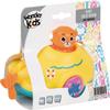 WONDERKIDS Baby Sous Marin MECA Assortment, Model Selected at Random view 3