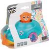 WONDERKIDS Baby Sous Marin MECA Assortment, Model Selected at Random view 4