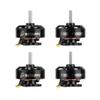 1103 11000KV Brushless Motors Compatible with 2S RC Racing Drones Compatible with Cetus X(11000KV-2S) view 1