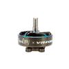 2505.5 2000KV 6S SBANG Brushless Motor Suitable Compatible with 5-6 Inch Propellers in RC Freestyle Drones(1PCS 2000KV) view 1