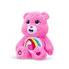 Care Bears 14" - Medium Size Plush - Cozy Cheer Bear view 2