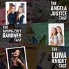 Unsolved Case Files - 3 Case Bundle Avery Gardner, Luna Knight, and Angela Justice Cases view 2