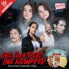 Unsolved Case Files - 3 Case Bundle Avery Gardner, Luna Knight, and Angela Justice Cases view 4