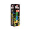 LIVEVIE Tateru, Hardwood Blocks Stacking Tower Game, Strategy Game for 2 or 4 Players, Suitable for Ages 8 and Up view 1