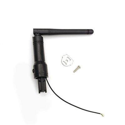 Antenna Aerial W Connector Plug for SPEKTRUM DX8 DX6i DX7 Transmitter