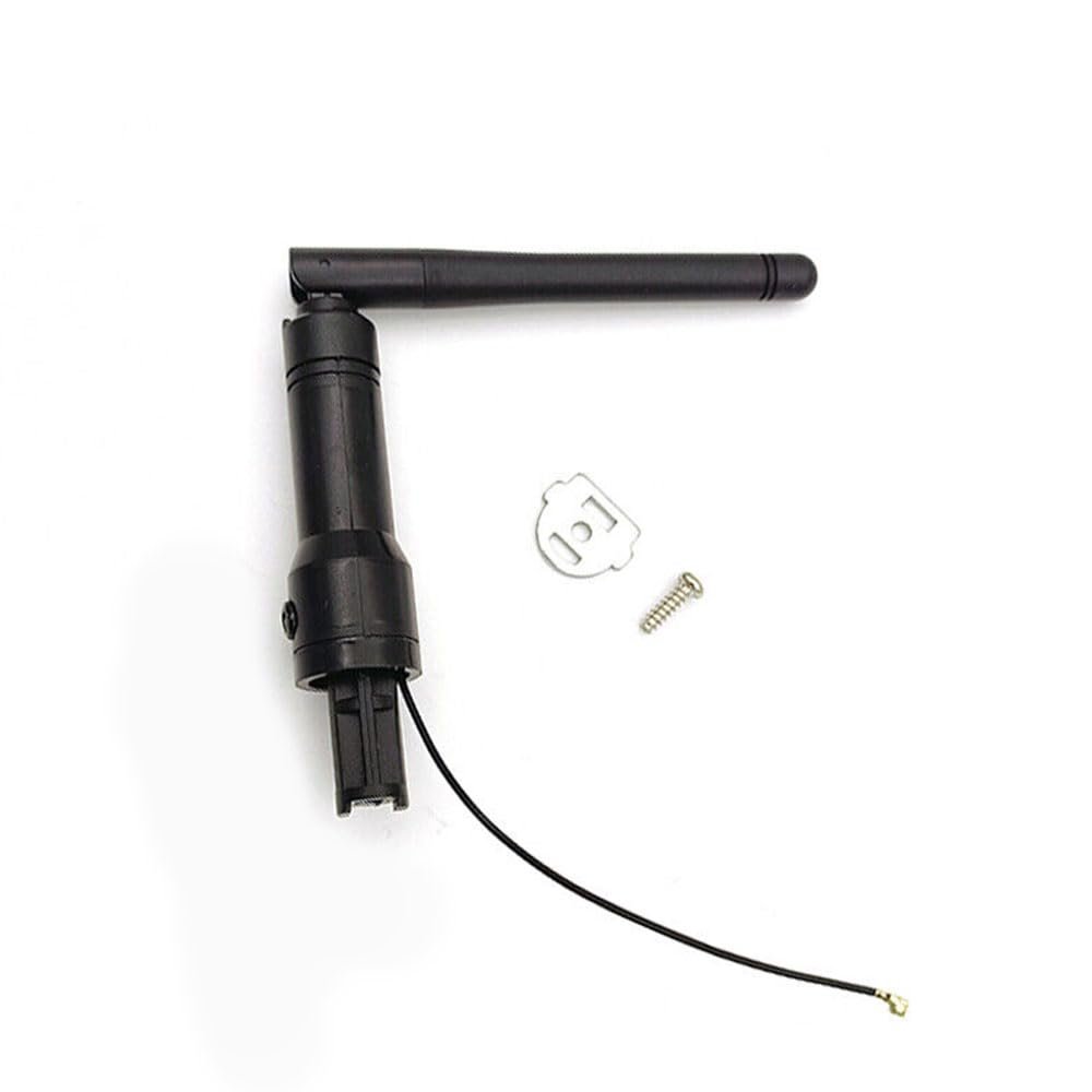 Antenna Aerial W Connector Plug for SPEKTRUM DX8 DX6i DX7 Transmitter