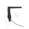Antenna Aerial W Connector Plug for SPEKTRUM DX8 DX6i DX7 Transmitter view 1