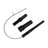 Antenna Aerial W Connector Plug for SPEKTRUM DX8 DX6i DX7 Transmitter view 2