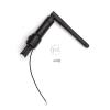 Antenna Aerial W Connector Plug for SPEKTRUM DX8 DX6i DX7 Transmitter view 3