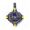 F411 AIO Flight Controller With 15A 4In1 ESC Compatible With Racing FPV Drones Blheli_S F4 OSD BEC Works With 1-3S Batteries view 3