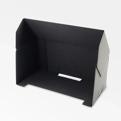 ABZEKH Drone Accessories Sun Hood Sunshade for DJI Mini 2/Mini 3/Mini 3 4 Pro for DJI Air 2S/3/Mavic 3 Classic RC N1/N2 Controller Accessories
