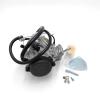 UIAHNE UTV ATV Carburetor 16100-003-0000 for HS400 400cc HS400ATV HS400UTV view 1