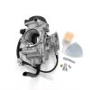 UIAHNE UTV ATV Carburetor 16100-003-0000 for HS400 400cc HS400ATV HS400UTV view 2