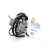 UIAHNE UTV ATV Carburetor 16100-003-0000 for HS400 400cc HS400ATV HS400UTV view 3