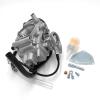 UIAHNE UTV ATV Carburetor 16100-003-0000 for HS400 400cc HS400ATV HS400UTV view 4