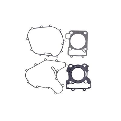 Motorcycle Cylinder Cover Gasket Kit Compatible With RC200 RC00 2014 2015 2016 2017