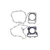 Motorcycle Cylinder Cover Gasket Kit Compatible With RC200 RC00 2014 2015 2016 2017 view 1