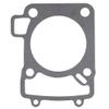 Motorcycle Cylinder Cover Gasket Kit Compatible With RC200 RC00 2014 2015 2016 2017 view 4
