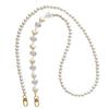 Suncrest Heart Pearl Shoulder Strap iSB-STP01 view 1
