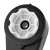 2 Pack Low Noise Wear Electric Motor for Kids Car Toys Durability and Efficient Performance for Enhanced Playtime Fun view 2