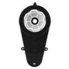 2 Pack Low Noise Wear Electric Motor for Kids Car Toys Durability and Efficient Performance for Enhanced Playtime Fun view 3