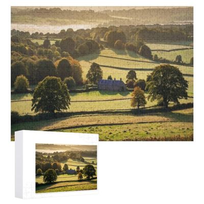 1000Pcs Jigsaw Puzzles for Adults Best Nature Wallpaper Hd Refresh Your Digital Space Challenging Puzzle for Youth Childen Home Decor Wall Art Gift,Jigsaw for Active Thinking Party Entertainment