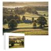 1000Pcs Jigsaw Puzzles for Adults Best Nature Wallpaper Hd Refresh Your Digital Space Challenging Puzzle for Youth Childen Home Decor Wall Art Gift,Jigsaw for Active Thinking Party Entertainment view 1