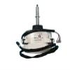 DC Motor Fan SIC-71FW-D8120-11Z 1FA-4-M4A0-238-00 1FA-4-M4A0-104-00 SIC-71FW-D490-1 SIC-71FW-D8120-4 1FA-4-M4A0-152-00(1FA-4-M4A0-104-00) view 1