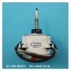 DC Motor Fan SIC-71FW-D8120-11Z 1FA-4-M4A0-238-00 1FA-4-M4A0-104-00 SIC-71FW-D490-1 SIC-71FW-D8120-4 1FA-4-M4A0-152-00(1FA-4-M4A0-104-00) view 3