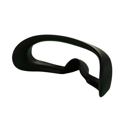 CUIPPWRJ Walksnail Avatar HD Goggles X Replacement Upgrade Small Foam Patch V2 Compatible DIY Parts(Patch Antenna V2)