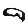 CUIPPWRJ Walksnail Avatar HD Goggles X Replacement Upgrade Small Foam Patch V2 Compatible DIY Parts(Patch Antenna V2) view 1