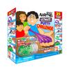 Crazy Aaron's Ultimate Putty Challenge - Thinking Putty Game - Made in USA view 1