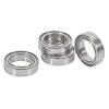 20Pcs Ball Bearing Set BE001 BE002 BE003 for JLB Racing Cheetah 11101 21101 J3 Speed 1/10 RC Car Spare Upgrade Parts view 3