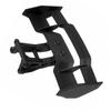 Tail Wing Set for HBX HAIBOXING 901 901A 1/12 RC Car Upgrades Parts Spare Accessories view 2