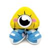 Adenzai: Baby Bill Cipher Plush Toy  Cute Gravity Falls Plushies, Soft Stuffed Animal Doll Pillow, Gift Merch for Kids, Boys, Girls, and Game Fans for Kids Boys Girls Cute Halloween Plush Toy view 1