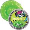Crazy Aaron's Pickleball Thinking Putty, Individual Single Mini Putty Tin view 1