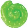 Crazy Aaron's Pickleball Thinking Putty, Individual Single Mini Putty Tin view 2