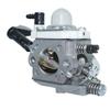 Carburetor Kit Compatible With CY 5B SS 5T Models WT 997 668 G230RC G260RC G270RC Compatible With 23-30.5CC Engines view 2