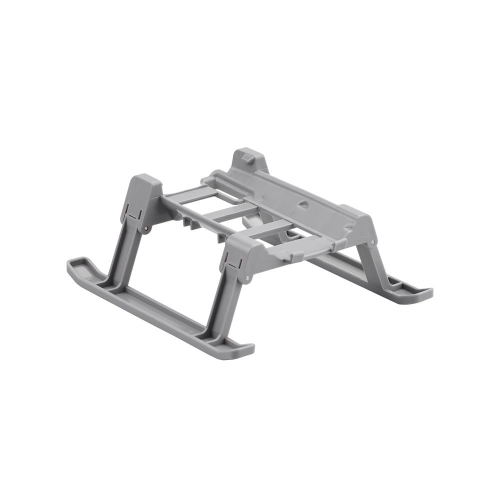 ABZEKH Drone Accessories Landing Gear for DJI Mavic Air 2/AIR 2S for Drone Foldable Extended Leg Support Feet Protector for DJI Air 2/AIR 2S Accessory
