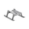 ABZEKH Drone Accessories Landing Gear for DJI Mavic Air 2/AIR 2S for Drone Foldable Extended Leg Support Feet Protector for DJI Air 2/AIR 2S Accessory view 1