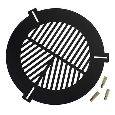 Acrylic Line Mask Astronomical Telescope Focusing-mask with Different Fixed Diameter(150mm(148-183))