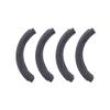 ABZEKH Drone Accessories for DJI Avata 2 Propeller Bumper Propellers Guard Protector Quick-Release Anti-Collision for Bumper Propeller Guards Accessory(Gray) view 1