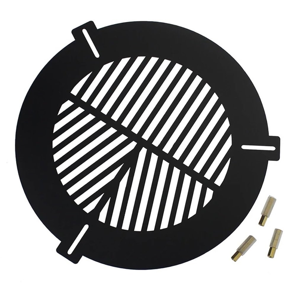 Acrylic Line Mask Astronomical Telescope Focusing-mask with Different Fixed Diameter(230mm(228-273))