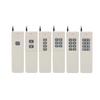 3000m 1/2/3/4 / 6/8 / 12 Remote Control Transmitter RF Radio Remote Long Range Distance High Power Transmitter TX ev1527 Big Button (12 Button) view 1