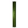 13 Inch Gold/Green Astronomical Telescope Accessories Plate Installation Fasteners(A) view 1