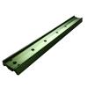 13 Inch Gold/Green Astronomical Telescope Accessories Plate Installation Fasteners(A) view 3