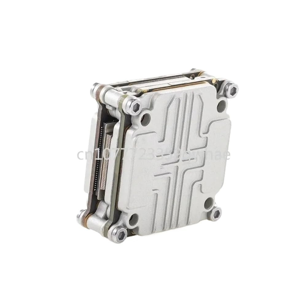 CUIPPWRJ Definition Transmitter 25mW 200mW 500mW 700mW Compatible with F3 F4 F7 FC Caddx Vista Polar Air VTX 4KM 28ms 5.8GHz